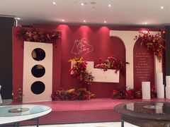 -映像威海·海鲜味道(经区店)