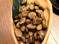 -香园茶社·金陵小灶(老门东店)