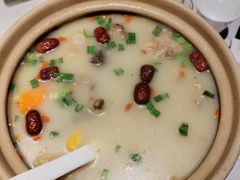 -清真·卡德尔大叔新疆主题餐厅(龙汇路店)