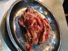 -元山烤肉店(假日广场店)