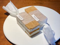 -半勺舒舒(太乙店)