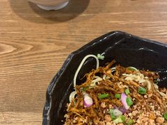 -庆蓉云·庆云面(双林店)