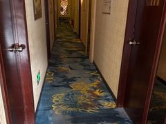 -摩音养生SPA(水湾店)