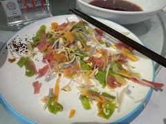 -盆满钵满·国家非遗传承(云台店)
