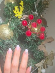 -MONICABOX美甲美睫