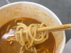 -四里沙茶面(七星西路分店)