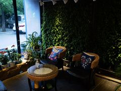 -小隐足道·按摩·主题SPA馆(西红门店)