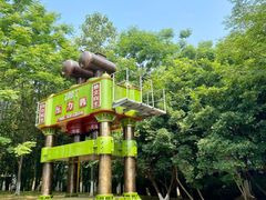 -柳州工业博物馆