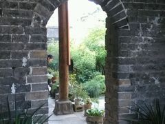 -隋唐大运河文化博物馆