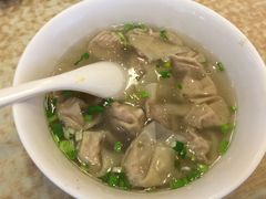 -四宜糕团店(南大街店)