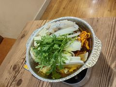 -红叶日料·放题·海胆·定食(星海店)