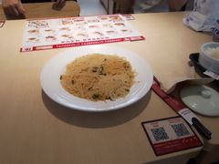 -多喝汤·炖汤蒸饭(云门店)