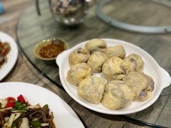 -南雄雄州土菜餐厅(粤北大厦店)
