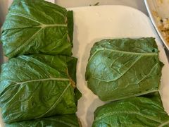 -京滨饭店·餐厅(阜外大街店)