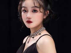-吉田美学化妆美甲摄影培训(宁波校区)