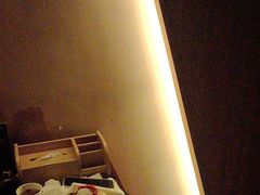-金凤凰健康养生·足疗·推拿·SPA(横岗店)
