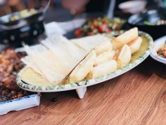 -鸡毛店·川菜(双楠店)