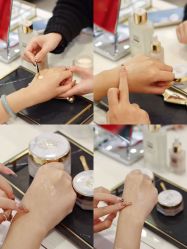 -奥伦纳素Erno Laszlo