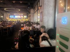 -COMMUNE幻师(上邦百汇城店)