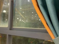 -刘胖子家常菜·蹄花焖藕(兴业店)