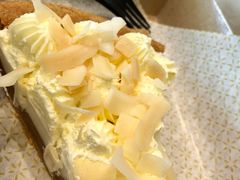 -Pie Bird(新闸路店)