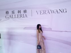 -欧扬医疗美容