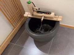 -悦享采耳·洗头头疗·推拿SPA(海沧万科旗舰店)