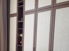 -守田肩颈·推拿SPA(颐豪旗舰店)
