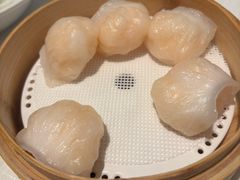 -金悦轩海鲜酒家(拱北店)