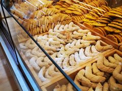 -玛尔哈巴·塔塔尔糕点(华侨小区店)