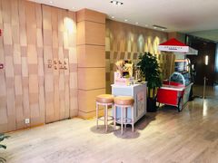-上海国丰酒店