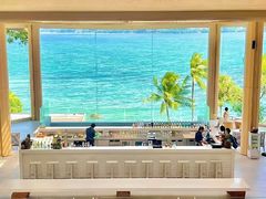 -普吉岛凯悦酒店