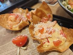-豪客来牛排(海沧阿罗海店)