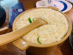 -满园烤鸭·春饼(奥体万达店)
