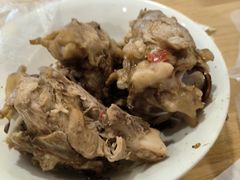 -水仙拉面(水仙街店)
