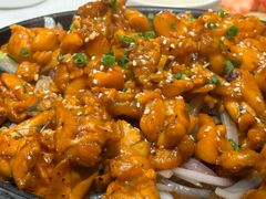 -旺达·福州菜(正大广场店)