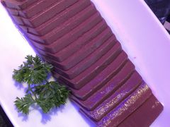 -热火朝天鲜切牛肉火锅(南强街巷店)