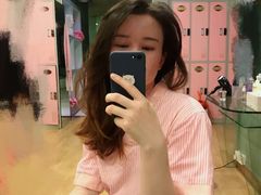 -嘉年华会水疗会(大剧院站E出口店)
