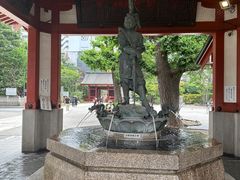 -浅草寺