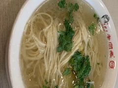 -老四季(总店)
