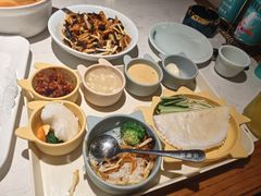 -宋徽厨·安徽菜(绿地店)