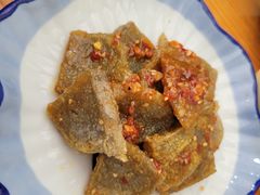 -尼玛藏家风味园(阿山食城店)