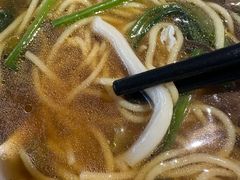 -营口金泰珑悦海景大酒店