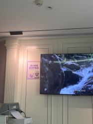 -广州美莱医疗美容医院