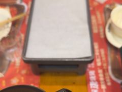 -探唐烧烤(棠东店)