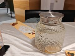 -桂园餐厅(五大道店)