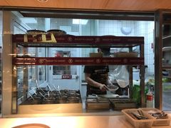 -羊之道草原味道清真餐厅(番禺店)