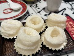 -南昌大饭店·非遗南昌菜(万寿宫店)