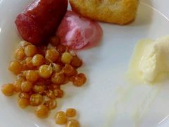 -蒙肥羊·酸汤潮牛·鲜牛肉火锅烤肉自助(岗顶店)
