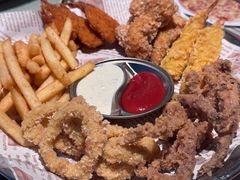 -米兰西点(辽阳店)